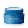 BIOELEMENTS Multi-Task Eye Creme