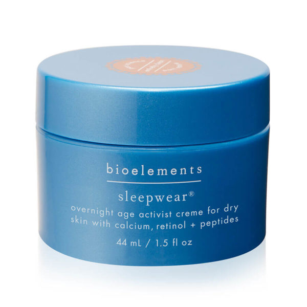 1-5-oz BIOELEMENTS Sleepwear | Karina Breuning
