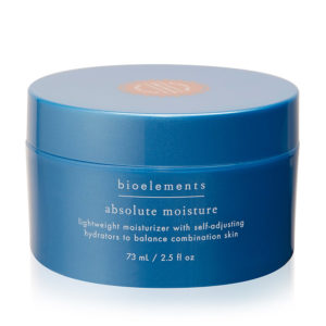 2-5-oz BIOELEMENTS Absolute Moisture | Karina Breuning