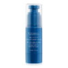 BIOELEMENTS Age Activist Clinical Youth Serum