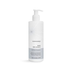 KARMAMEJU PEACE / BODYLOTION 400 ML